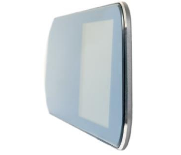 NAVITEL MR155NV - 648470 - zdjęcie 3